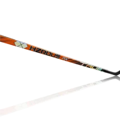 True Hockey True HZRDUS PX Junior Hockey Stick -True Copy of True HzrdusSticks2 8.16 1be6d4c0 baa0 461d 8732 c96dc7491b31