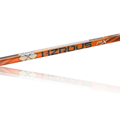 True Hockey True HZRDUS PX Senior Hockey Stick -True Copy of True HzrdusSticks 8.16 4dacdc13 9f94 4fe9 a518 92512150464f