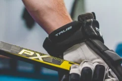 True Hockey True Catalyst PX Senior Hockey Stick 13 True Hockey True Catalyst PX Senior Hockey Stick -True CopyofIMG 3689