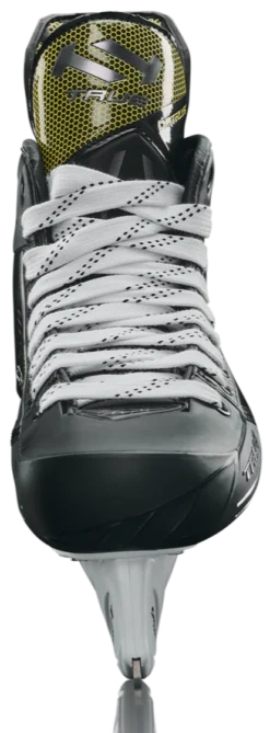 True Hockey True Catalyst 7 Junior Hockey Skates 8 True Hockey True Catalyst 7 Junior Hockey Skates -True CopyofTrueHockey SkateCatalyst7 0072