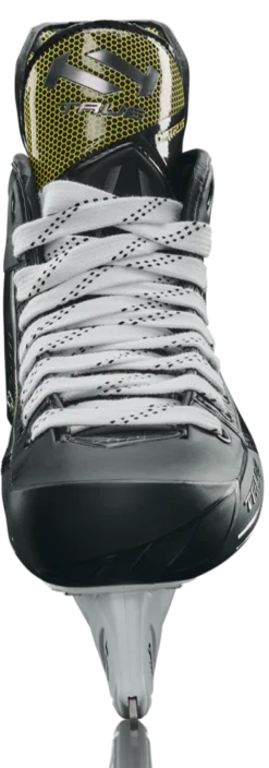 True Hockey True Catalyst 7 Intermediate Hockey Skates 7 True Hockey True Catalyst 7 Intermediate Hockey Skates -True CopyofTrueHockey SkateCatalyst7 0072 a8afc4d7 7255 4cd1 8cc4 9304d657c6f3