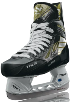 True Hockey True Catalyst 7 Senior Hockey Skates -True CopyofTrueHockey SkateCatalyst7 0082 6291e7f2 ed8d 4826 93ff 52a0db3a9786