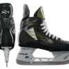 True Hockey True Catalyst 9 Intermediate Hockey Skates