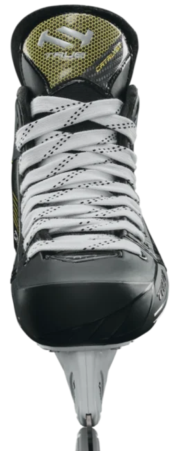 True Hockey True Catalyst 9 Junior Hockey Skates -True CopyofTrueHockey SkateCatalyst9 007