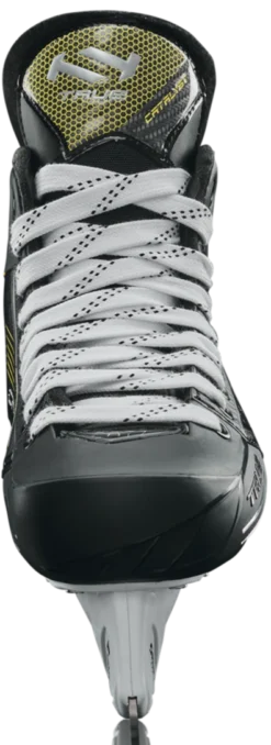 True Hockey True Catalyst 9 Senior Hockey Skates 7 True Hockey True Catalyst 9 Senior Hockey Skates -True CopyofTrueHockey SkateCatalyst9 007 121ca82c d5cf 4a5c 9ff0 ee4c44222a08