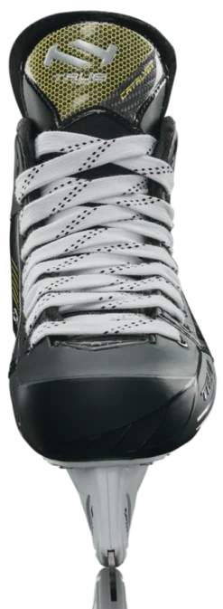True Hockey True Catalyst 9 Intermediate Hockey Skates 7 True Hockey True Catalyst 9 Intermediate Hockey Skates -True CopyofTrueHockey SkateCatalyst9 007 654d9b30 b5d9 4b3a 9010 6eea5f82daa2