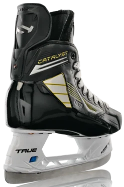 True Hockey True Catalyst 5 Senior Hockey Skates -True CopyofTrue Cat5 4 6c8f648e dd48 4a75 ace2 6e0dbf65dfd2