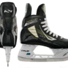 True Hockey True Catalyst 5 Junior Hockey Skates