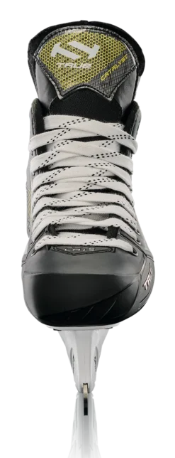 True Hockey True Catalyst 5 Intermediate Hockey Skates 7 True Hockey True Catalyst 5 Intermediate Hockey Skates -True CopyofTrue Cat5 7 6e4cf3e5 f454 43d8 ab43 062d4de908c2