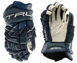 True Hockey True Catalyst 9X3 Senior Hockey Gloves -True True Catalog2023 Gloves 5X3 BLACK Palm C1 61f2da6d 871f 496f 9075 0f3f28a3fa90
