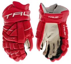True Hockey True Catalyst 7X3 Senior Hockey Gloves -True True Catalog2023 Gloves 5X3 BLACK Palm C1 bef1b3b8 6c89 4135 ac63 f395b74973f0