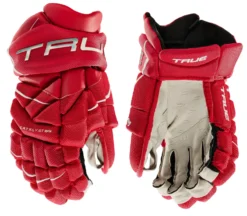True Hockey True Catalyst 9X3 Junior Hockey Gloves 7 True Hockey True Catalyst 9X3 Junior Hockey Gloves -True True Catalog2023 Gloves 5X3 BLACK Palm C1 c0bf0eec 006e 4d98 9450 bb979c0dd1c3