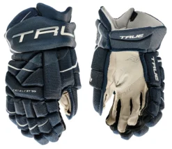 True Hockey True Catalyst 7X3 Junior Hockey Gloves 6 True Hockey True Catalyst 7X3 Junior Hockey Gloves -True True Catalog2023 Gloves 5X3 BLACK Palm C1 e6df1a00 d5c0 4a56 aa8d e5b8355d91e1