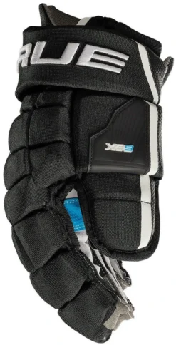True Hockey True XC9 2020 Junior Hockey Gloves 8 True Hockey True XC9 2020 Junior Hockey Gloves -True XC9glove b12962e5 ec7e 4902 ab4d 5dea5fdbcba9