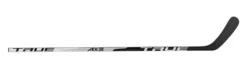 True Hockey True AX3 Senior Hockey Stick -True ax3