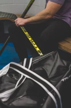 True Hockey True Catalyst PX Intermediate Hockey Stick 13 True Hockey True Catalyst PX Intermediate Hockey Stick -True bfb84f30 85d4 47e7 aa56 04c549a5978e 1