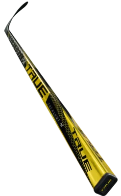 True Hockey True Catalyst PX Senior Hockey Stick 9 True Hockey True Catalyst PX Senior Hockey Stick -True cd75982d f4c9 48b0 9829 b14b4f7d8aa7