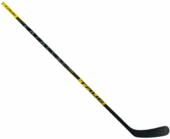 True Hockey True Catalyst 7X Senior Hockey Stick