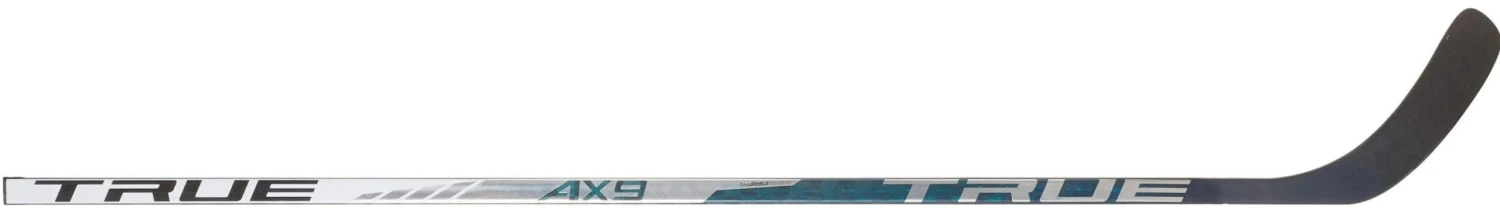 True Hockey True AX9 Senior Hockey Stick 2 True Hockey True AX9 Senior Hockey Stick - Image 2