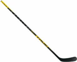 True Hockey True Catalyst 5X Senior Hockey Stick