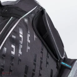 TRUE Senior Backpack Wheel Hockey Bag -True true backpack hockey bags true senior backpack wheel hockey bag 30366906318914