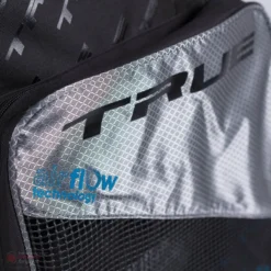 TRUE Senior Backpack Wheel Hockey Bag -True true backpack hockey bags true senior backpack wheel hockey bag 30410540580930