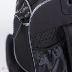 TRUE Senior Backpack Wheel Hockey Bag -True true backpack hockey bags true senior backpack wheel hockey bag 4528240689218