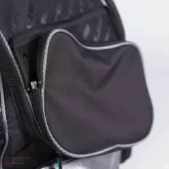 TRUE Senior Backpack Wheel Hockey Bag -True true backpack hockey bags true senior backpack wheel hockey bag 4528240787522