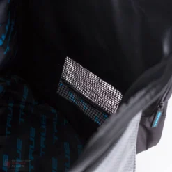 TRUE Senior Backpack Wheel Hockey Bag -True true backpack hockey bags true senior backpack wheel hockey bag 4528240820290