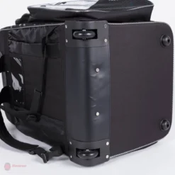 TRUE Senior Backpack Wheel Hockey Bag -True true backpack hockey bags true senior backpack wheel hockey bag 4528240885826