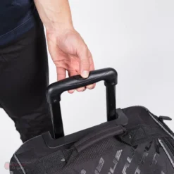 TRUE Senior Backpack Wheel Hockey Bag -True true backpack hockey bags true senior backpack wheel hockey bag 4528240951362