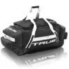 TRUE Elite Senior Carry Hockey Bag