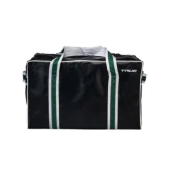 TRUE Pro Senior Carry Hockey Bag -True true carry hockey bags true pro senior carry hockey bag black green sr 28743569735746