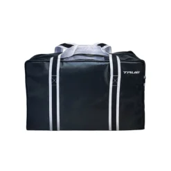 TRUE Pro Senior Carry Hockey Bag