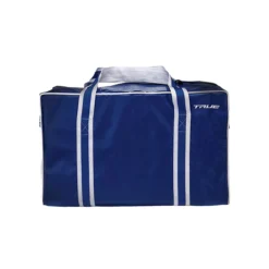 TRUE Pro Senior Carry Hockey Bag -True true carry hockey bags true pro senior carry hockey bag blue white sr 28743569965122