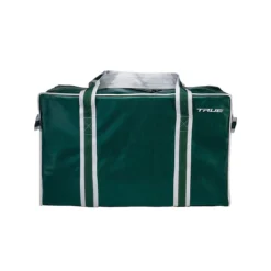 TRUE Pro Senior Carry Hockey Bag -True true carry hockey bags true pro senior carry hockey bag green white sr 28743570522178
