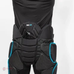 TRUE XC9 Senior Hockey Girdle -True true girdles true xc9 senior hockey girdle l 14456241094722