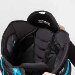 TRUE XC9 Senior Hockey Girdle -True true girdles true xc9 senior hockey girdle l 14456241127490