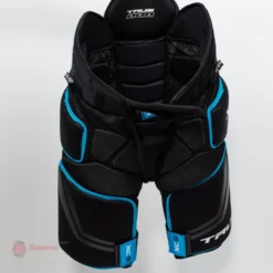 TRUE XC9 Senior Hockey Girdle -True true girdles true xc9 senior hockey girdle l 14456241324098