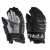 TRUE A6.0 SBP Senior Hockey Gloves (2019)