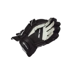 TRUE Catalyst 5X Senior Hockey Gloves S21 9 TRUE Catalyst 5X Senior Hockey Gloves S21 -True true gloves true catalyst 5x senior hockey gloves 30425139052610