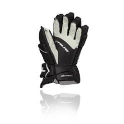 TRUE Catalyst 5X Senior Hockey Gloves S21 10 TRUE Catalyst 5X Senior Hockey Gloves S21 -True true gloves true catalyst 5x senior hockey gloves 30425139183682