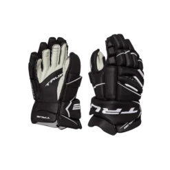 TRUE Catalyst 5X Senior Hockey Gloves S21 11 TRUE Catalyst 5X Senior Hockey Gloves S21 -True true gloves true catalyst 5x senior hockey gloves 30425139314754