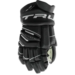 TRUE Catalyst 5X Senior Hockey Gloves S21