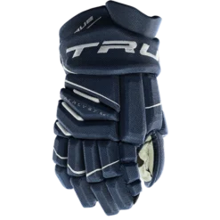 TRUE Catalyst 5X Senior Hockey Gloves S21 13 TRUE Catalyst 5X Senior Hockey Gloves S21 -True true gloves true catalyst 5x senior hockey gloves navy 13 30425139576898