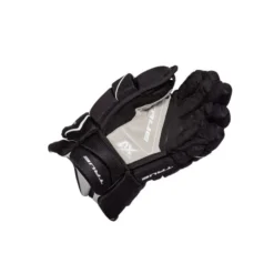 TRUE Catalyst 7X Junior Hockey Gloves S21 11 TRUE Catalyst 7X Junior Hockey Gloves S21 -True true gloves true catalyst 7x junior hockey gloves 30425183354946