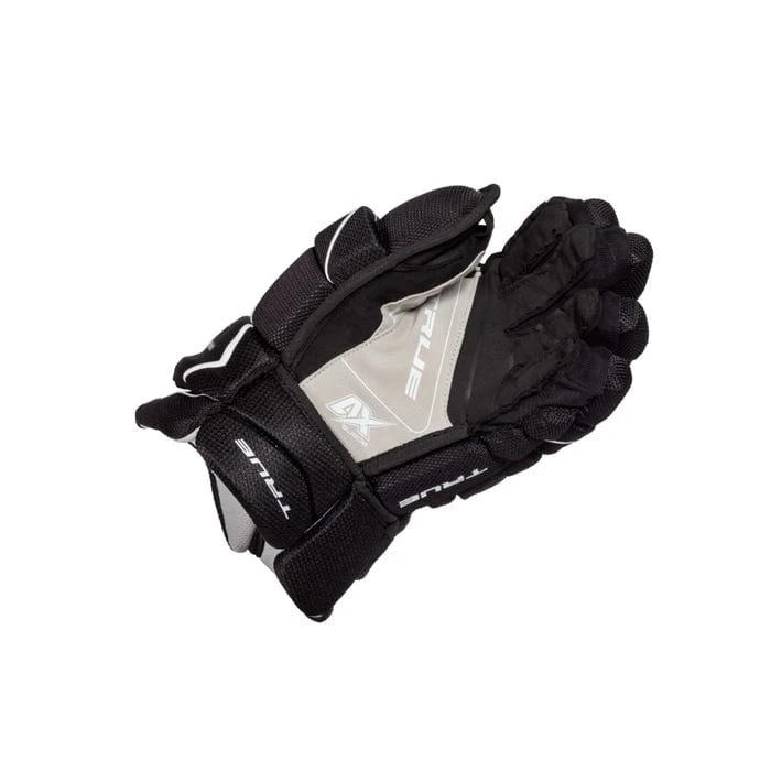 TRUE Catalyst 7X Junior Hockey Gloves S21 3 TRUE Catalyst 7X Junior Hockey Gloves S21 - Image 3