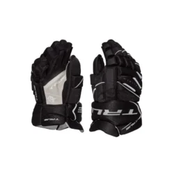 TRUE Catalyst 7X Junior Hockey Gloves S21 12 TRUE Catalyst 7X Junior Hockey Gloves S21 -True true gloves true catalyst 7x junior hockey gloves 30425183846466
