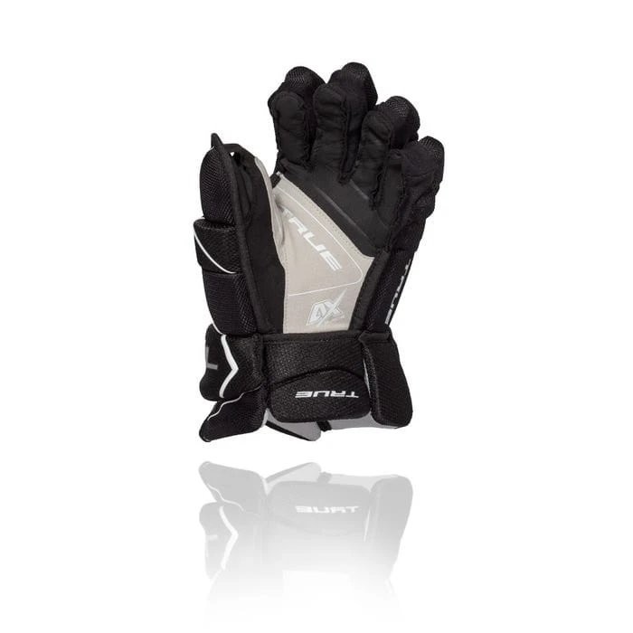TRUE Catalyst 7X Senior Hockey Gloves S21 5 TRUE Catalyst 7X Senior Hockey Gloves S21 - Image 5