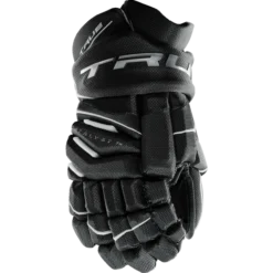 TRUE Catalyst 7X Senior Hockey Gloves S21
